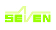 7seven: Buyer of: network accesssory, pc accessory, notebook accessory, printer accessory, cables, memorys.
