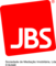 Jbs Sociedade De Mediacao Imobiliaria Lda: Regular Seller, Supplier of: apartmens, lands, houses.