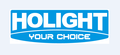 Holight Fiber Optic Co., Ltd.: Regular Seller, Supplier of: adaptor, attenuator, connector, fiber optic patchcord, fiber tools, pigtail, polish film, ftth terminal box, cleaner pen.