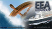 Eea Company Ltd: Seller of: ship chandling, cabin, bonded stores, deck stores, engine store, gallery, provisions, stationary, marine supply.