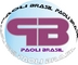 Paoli Brasil Cosmeticos Ind. Com. Imp. e Exp. Ltda