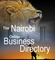NaiCity - The Nairobi Online Business Directory: Seller of: free classifieds, business listings, banner adverts. Buyer of: internet access.