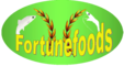 Fortunefoods Trading Co., Ltd.