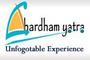 Chardham Yatra Tour: Regular Seller, Supplier of: chardham, chardham yatra, badrinath dham yatra, chardham tour, pilgrimage tour, kedarnath dham yatra, kedarnath temple, chardham packages, chardham packages.