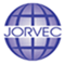 Jorvec Import Export Limited