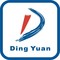 Changde Dingyuan Chemical Industrial LTD.: Seller of: mbt, mbts, cbs, tmtd, dpg, nobs, 6ppd, tmq.