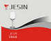 Anhui Jesin Household Co., Ltd.: Seller of: glassware, stemware, cup, mug, tumbler, jar, ashtray, tea set, tableware.