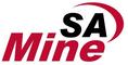 Mine Sa: Seller of: mining equipment, refinery equipment, crushing plants, mobile gold plants, concentrators, small scale mining equipment.
