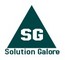 S.G.Electronics: Seller of: solid state relay, stepper motors, stepper motor drives, winder controllers, counters, timer, sensors, digital clocks, water pump controller.