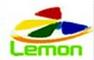 Fashion Lemon Co., Ltd.: Seller of: bracelet, brooch, ear clip, earrings, hair decoration, necklace, rings, watch, pandent.