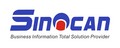 Sinocan International Technologies Co., Ltd.