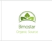 Bimostar Trading Plc: Seller of: blackcumin, chick pea, greenmung, light speckled kidney bean, red kidney bean, sesame seed, soyabea, sunflower, white kidney bean. Buyer of: reinforcement iron bar, building materials, vehicles, spare parts, industrial chemicals.