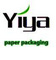 Shanghai Yiya Paper Pack Co., Ltd.: Seller of: paper bags, paper boxes, paper stickers, paper labels, shopping bags, book print, catalogues, food boxes, garment tags.