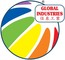 Global Industries Company Limited: Seller of: calcium hypochlorite, chlorine, global chlor, bleaching powder, bleach.