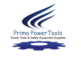 Prima Power Tools: Seller of: hand tools, woodworking tools, garden tools, power tools.