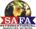 Safa International Marketing Network