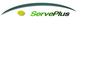 Serve Plus: Regular Seller, Supplier of: onsite training, service management, business outsourcing, offsite training, education, ict consultancy, contract management.