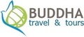 Buddha Travel & Tours Pty Ltd: Seller of: best airfare to india, cheap flights to india, low cost budget airlines, cheap flights to delhi, cheap flights to ahmedabad, melbourne to delhi.