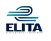 Elita SH.P.K: Buyer of: bricks, fascade, water equipments, cement, tools, electric material, steel, colors, rebar steel.