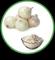 Valaki Exports Co: Seller of: dehydrated onion, dehydrated garlic, fresh onion, fresh garlic, dehydrated vegetables, silver skin onion in acitic acid, cumin, chilly, ground nut seed.