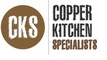 Copper Kitchen Specialists: Buyer of: custom copper hoods, custom copper hood, copper vent hoods, copper vent hood, copper stove hoods, copper stove hood.