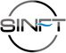 Hebei Sinft Filter Co., Ltd.: Seller of: filter element, filter, disc, filter cap, wire mesh.