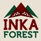 Inka Forest Sac