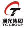 TG Group