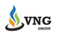 VNG GROUP Ltd.: Seller of: wood pellets, pini kay, firewood, ruf, fuel briquettes, coal.