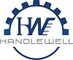 Jiangsu Handlewell Machinery Co., Ltd: Seller of: lifting equipment, concrete transport mixing equipment, nail making equipment, water pumps, irrigation equipment, tank truck, garbage truck, sewage suction truck, dump truck.