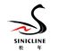 Wuhan Sinicline Industry Co., Ltd.: Regular Seller, Supplier of: hang tags, plastic seals, woven labels, printed labels, pvcsilicone labels, leather patches, hangers, packaging bags, packaging boxes.