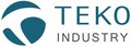 TEKO Industry Co., Limited: Seller of: gate valve, globe valve, safety valve, kinfe gate valve, pinch valve, butterfly valve, ball valve.