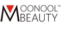 Moonool Group LLC: Seller of: toner, lotion, cream, eye cream, serum, cleanser.