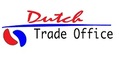 Dutch Trade Office B.V.: Seller of: flowers, seeds, tulip bulb, dates dried fruit, pistachio nuts, kaviar, cleaning machines, agricultural machines, overstuck. Buyer of: dried fruit, piostachio, flowers seed bulb, oil and mineral, fruit.