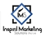 Inspiril Marketing Solutions (Pty)Ltd: Seller of: direct sales and marketing, database marketing, corperate identity, e-mail marketing, sms marketing, lead generation, online and digital marketing, branding and signage, marketing training.