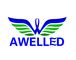 ShenZhen Awelled Optoelectronics Co., Ltd.: Seller of: led cabinet light, led light for jewelry, led rotating light, led track light, led strip, jewelry lights, led down light, led spotlight, led jewelry pole light. Buyer of: leds, led drivers.