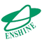 Enshine Scientific Corporation: Regular Seller, Supplier of: emergency shower eyewash, exhaust arm hood, mobile filtration system, safety equipment.