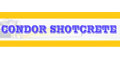 Condor Support-Tech.Ltd.: Seller of: shotcrete machine, grouting pump.