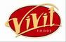 Vivit Foods: Regular Seller, Supplier of: fruit preparations, jams, mayonnaise, sauces and dressings.
