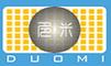 Foshan Duomi Metals Material Co., Ltd.: Seller of: copper sulphate, bismuth trioxide, zinc powder, zinc oxide, selenium powder, tellurium.