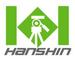 HanShin Technology Co., Ltd.: Regular Seller, Supplier of: tripod, display stand tripod, drawing stand, microphone tripod, mini camera bag, pansoanc tripod, sony tripod, digital mini camera tripod, video tripod.