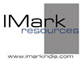IMark Resources