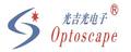 Shenzhen Optoscape Optical Electronics Co., Ltd: Regular Seller, Supplier of: telecommunications, networking, optoelectronics, optical media converters, fast ethernet switches, gepon equipment, optical transceivers, optical modules, part cord.