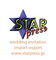 StarPress LTD: Regular Seller, Supplier of: weddings invitation. Buyer, Regular Buyer of: weddings invitation.