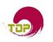 Hangzhou Topgift Industry & Trade Group Co., Ltd: Seller of: bedding, cushion, gloves, hosiery, gifts.