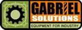 Wuxi Gabriel Industry Co., Ltd.: Regular Seller, Supplier of: air compressor, screw compressor, rotary compressor, screw air compressor, refrigeration compressor, dryer, ammonia compressor, rotary screw compressor, filter.