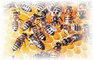 NaturarFood by Next: Seller of: honey, bee honey, natural honey, pure honey.