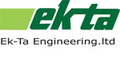 Ek-tasarim Engineering ltd.: Seller of: complette set of moulds, concrete block machines, concrete mixers, marble cutting machines, mosaic tile machine, roof tile machine, used machines and plants, vacuumed blokc and tile process, vibreting block making lines.