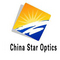 China Star Optics Technology Co., Ltd.: Seller of: achromatic lens, adapter ring, camera lens, cylindrical lens, fisheye lens, optical lens, prism, telephoto lens, wide angle lens.