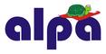 Alpa Ltd.: Seller of: coating, flooring, adhesive, sealant, waterproofing, polyurethane, 1 component coating, binder for epdm and sbr.
